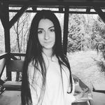 Beata Kania - @beata.kania - Instagram