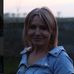 Beata Kania - Facebook