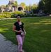 Beata Kania - Facebook