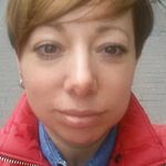 Beata Kania - @beatakania1 - Instagram