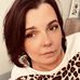 Beata Kania - Facebook