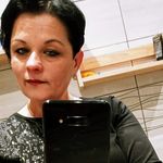 Beata Kania - @beatakania3 - Instagram
