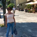 Beata Kania - @kaniabeata - Instagram
