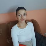 Beata Kania - @beata4345 - Instagram