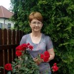 Beata Kania - @beata.kania.562 - Instagram