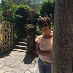 Beata Kania - @beata.kania.7965 - Instagram