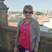 Beata Kania - Facebook