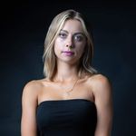 Beata Kania - @beata.k92 - Instagram