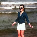 Beata Kania - @kania3437 - Instagram