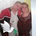 Beata Kania - Facebook