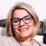 Beata Kania - @beata2729 - Instagram