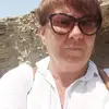 Beata Kania - @beata.kania0 - TikTok