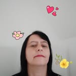 Beata Kania - @beata.kania2 - Instagram