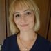 Beata Kania - Facebook