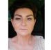 Beata Kania - Facebook