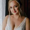 Beata Kania - @beata.kania04 - TikTok