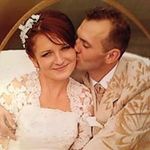 Beata Kania - @beata.kania.56 - Instagram