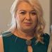 Beata Kania - Facebook