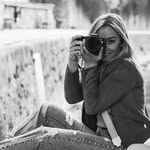 Beata Kania | Fotografie - @fotografie_bea.ta.kania - Instagram