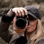 Beata Kania | Hochzeitsfotografin Passau - @lovelightphoto.bea - Instagram