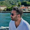 Beata Kania - @beatakania2 - TikTok