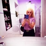 Beata Rej - @beata.kania.948 - Instagram