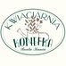 Kwiaciarnia Konefka Beata Kania - Facebook