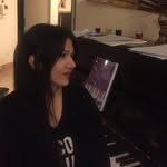@beata.karimi - Instagram