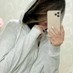 Beata Karimi - @elhamsharifi15 - Instagram