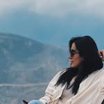 @beata_karimipanah - Instagram
