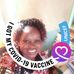 Betty Karimi - Facebook