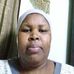 Betty Karimi Karimi - Facebook