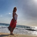 Beat Ka - @beatakawalec1 - Instagram
