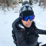 Beata Anna Kawa - @beatakawa78 - Instagram