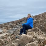 Beata Kawa - @coffeina1 - Instagram
