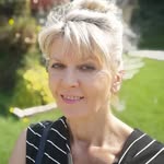 Beata Kawa - @beata.kawa.79 - Instagram