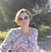 Beata Kawa - Facebook