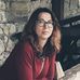 Beata Kawa - Facebook