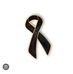 Beata Kawa - Facebook