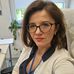 Beata Kawa - Facebook