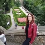 Beata Kawa - @bettika37 - Instagram
