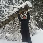 Beata Kawa - @beata_kawa - Instagram