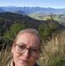 Beata Kawa - Facebook