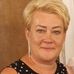 Beata Kawa - Facebook