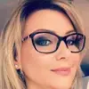 Beata Kawa - @beatakawa - TikTok
