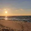 Beata Kawa - @beata.17.04 - TikTok