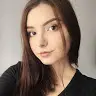 Beata Kawa - @beatakawa6 - TikTok
