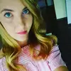 Beata Kawa - @beatakawa60 - TikTok