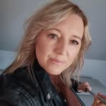 Beata Kawa - @becia.80 - Instagram