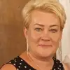 Beata Kawa - @beata.kawa1 - TikTok